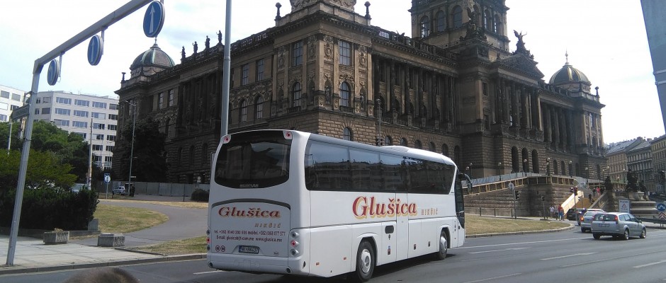 neoplan bec